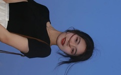 oidgranny老妇女直播